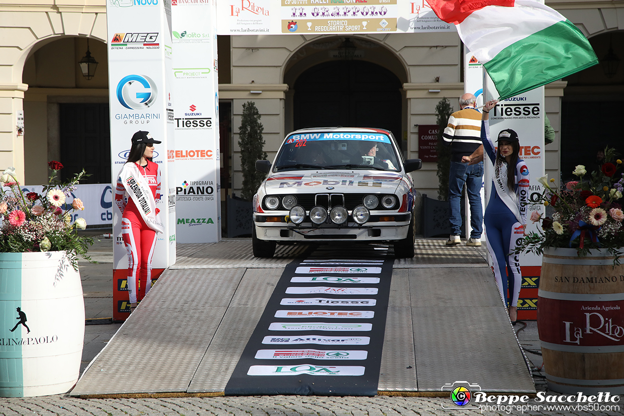 VBS_2863 - Rally Nazionale Il Grappolo Storico 2025 - Partenza.jpg